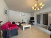 Photo 3 de 16 – Appartement à Liège