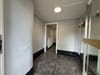Photo 16 de 16 – Appartement à Liège