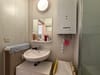 Photo 8 de 16 – Appartement à Liège