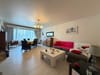 Photo 2 de 16 – Appartement à Liège