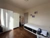 Photo 10 de 16 – Appartement à Liège