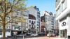 Photo 1 de 19 – Appartement à Knokke-Heist