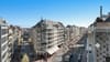 Photo 10 de 19 – Appartement à Knokke-Heist