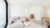 Photo 13 de 19 – Appartement à Knokke-Heist