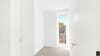 Photo 19 de 19 – Appartement à Knokke-Heist