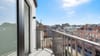 Photo 17 de 19 – Appartement à Knokke-Heist