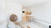 Photo 5 de 19 – Appartement à Knokke-Heist