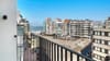Photo 2 de 19 – Appartement à Knokke-Heist