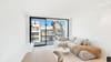 Photo 4 de 19 – Appartement à Knokke-Heist