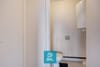 Photo 5 de 7 – Appartement à Brugge
