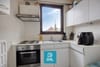 Photo 3 de 7 – Appartement à Brugge