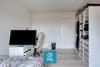 Photo 2 de 7 – Appartement à Brugge