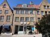Photo 7 de 7 – Appartement à Brugge
