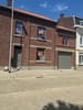Photo 1 de 20 – Maison à Riemst