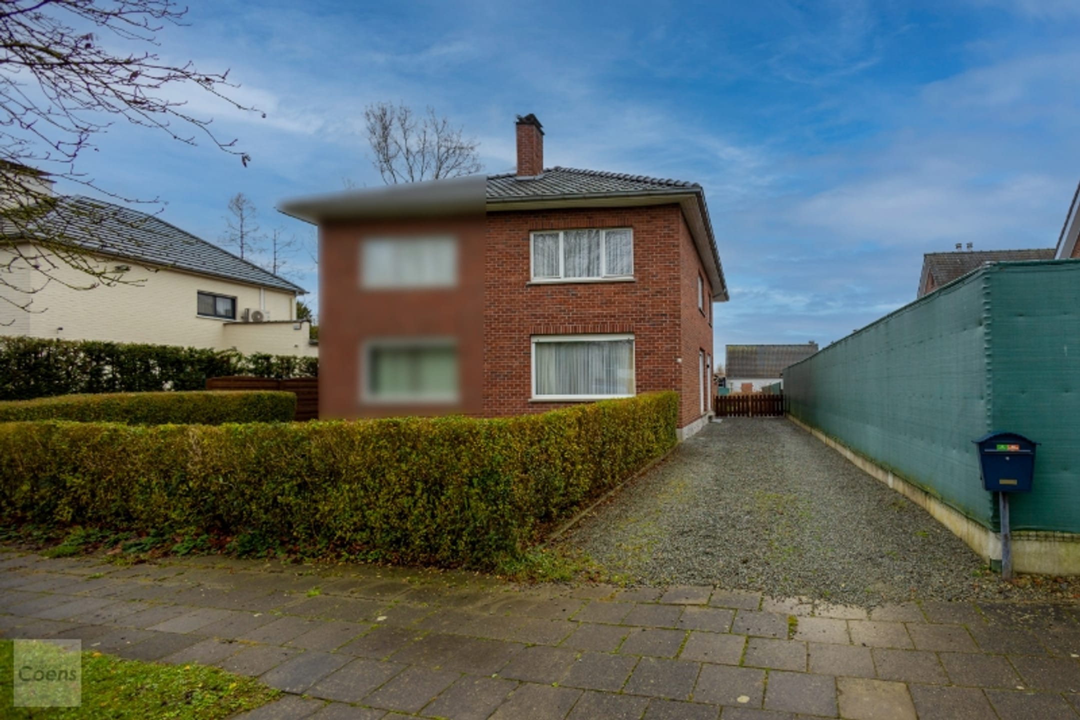 Galgestraat 94