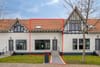 Photo 19 de 21 – Maison à Genk