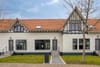Photo 1 de 21 – Maison à Genk