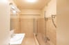 Photo 10 de 14 – Appartement à Aalter