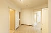Photo 2 de 14 – Appartement à Aalter