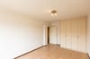 Photo 9 de 14 – Appartement à Aalter