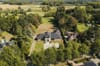 Photo 3 de 32 – Maison à Laarne