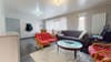 Photo 1 de 11 – Appartement à JEMEPPE-SUR-MEUSE
