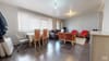 Photo 2 de 11 – Appartement à JEMEPPE-SUR-MEUSE