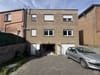 Photo 8 de 11 – Appartement à JEMEPPE-SUR-MEUSE
