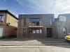 Photo 7 de 11 – Appartement à JEMEPPE-SUR-MEUSE