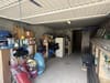 Photo 10 de 11 – Appartement à JEMEPPE-SUR-MEUSE