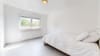 Photo 5 de 11 – Appartement à JEMEPPE-SUR-MEUSE