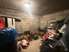 Photo 9 de 11 – Appartement à JEMEPPE-SUR-MEUSE