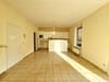 Photo 2 de 9 – Appartement à Ukkel