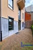 Photo 5 de 9 – Appartement à Ukkel