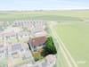 Photo 1 de 21 – Maison à De Haan