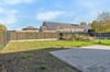 Photo 23 de 26 – Maison à BERINGEN