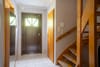 Photo 8 de 17 – Maison à Havré