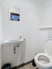 Photo 9 de 18 – Appartement à Liège
