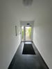 Photo 14 de 18 – Appartement à Liège