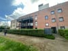 Photo 18 de 18 – Appartement à Liège