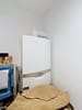 Photo 10 de 18 – Appartement à Liège