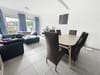 Photo 3 de 18 – Appartement à Liège