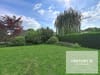 Photo 11 de 12 – Maison à BRAINE-L'ALLEUD