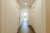 Photo 9 de 29 – Appartement à Gent