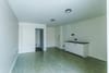 Photo 1 de 29 – Appartement à Gent
