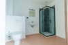Photo 13 de 29 – Appartement à Gent