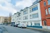 Photo 2 de 29 – Appartement à Gent