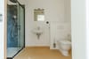 Photo 14 de 29 – Appartement à Gent