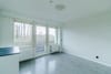 Photo 23 de 29 – Appartement à Gent