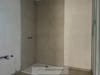 Photo 5 de 12 – Appartement à Zwevegem